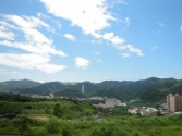 售新北市新店區青山鎮景觀66坪電梯別墅別墅4,620萬