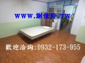 售桃園市中壢區普仁國小-大透天透天980萬