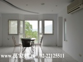 售新北市新店區歐洲印象★重疊景觀別墅★edoor萬家興重疊別墅1,480萬