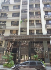法拍新北市淡水區荷雅時尚館-淡金路-亞東電梯大樓741萬