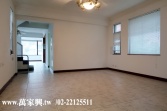 售新北市新店區台北華城★森活養生★萬家興康橋小學別墅2,380萬
