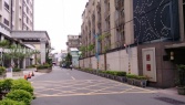法拍新北市三重區喆園-仁華街118巷-亞東透天2,038萬