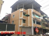 售桃園市中壢區新明國中▲透店透天店面3,380萬
