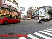 售桃園市中壢區火車站前雙透店(鄒小姐0933149722)透天店面6,980萬