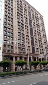法拍新北市三重區三輝首馥-重新路4段30號-亞東電梯大樓2,125萬