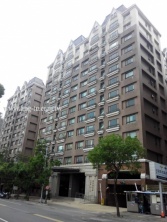 法拍新北市三峽區維也納-大學路37-3號-亞東電梯大樓629萬