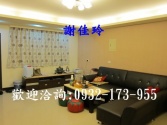 售桃園市中壢區青埔國小-★漂亮美★透天透天898萬